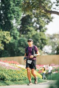 BIB: 
                            <button type="button" onclick="openModal(25913946)" class="btn btn-primary btn-sm float-right btn-popup" data-toggle="modal" data-target=".modal-high-quality">
                        <i class="fas fa-shopping-cart"></i> Add to Cart
                    </button>
                                            <button type="button" onclick="isThisMe(25913946, true)" class="btn btn-success btn-sm float-right btn-popup btn-isme hidden" data-toggle="tooltip" data-placement="bottom" title="นี่คือรูปของคุณใช่ไหม คลิกที่นี่เพื่อเอาเข้าอัลบั้ม">
                        <i class="fas fa-plus"></i> Add to album
                    </button>
                    <button type="button" onclick="isThisMe(25913946, false)" class="btn btn-warning btn-sm float-right btn-popup btn-isnotme hidden">
                        <i class="fas fa-ban"></i> Remove from album
                    </button>